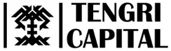 Tengri Capital
